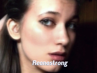 Reanastrong