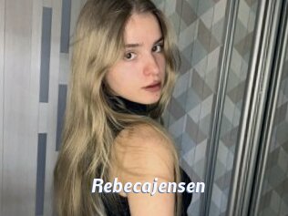 Rebecajensen