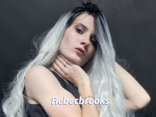 Rebecbrooks