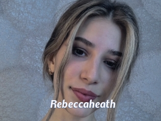 Rebeccaheath