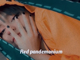 Red_pandemonium