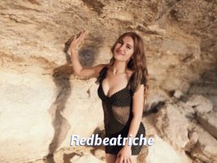 Redbeatriche