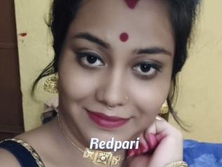 Redpari