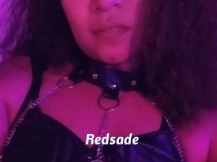 Redsade