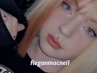 Reganmacneil