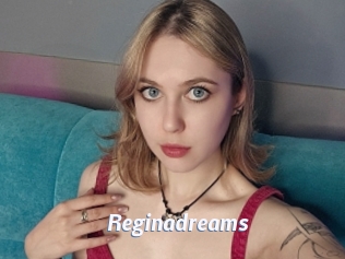 Reginadreams