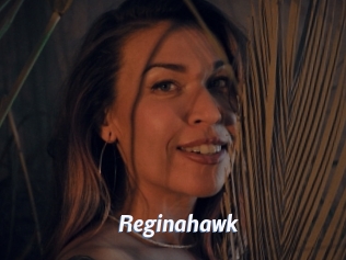 Reginahawk