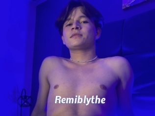 Remiblythe