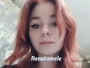 Renatamele