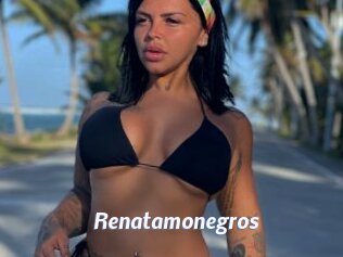 Renatamonegros