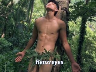 Renzreyes