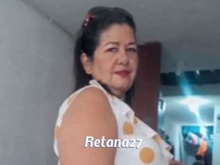 Retana27