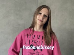 Rexannebissey