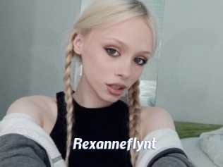 Rexanneflynt