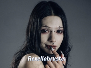 Rexellabruster