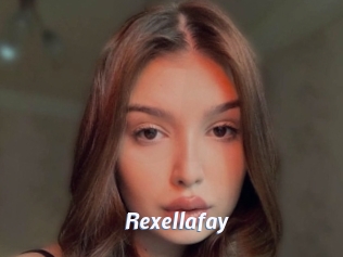 Rexellafay