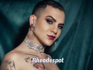 Rheadespot