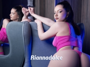 Riannadolce