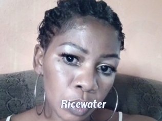 Ricewater