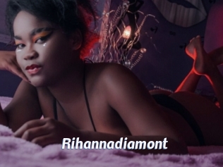 Rihannadiamont