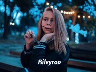 Rileyroo