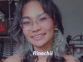 Rinachii