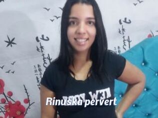 Rinuska_pervert