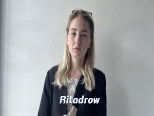 Ritadrow