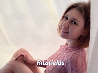 Ritafields