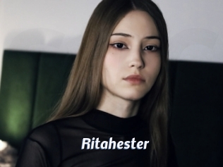 Ritahester