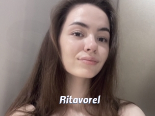 Ritavorel