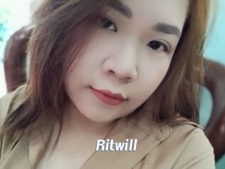 Ritwill