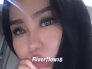 Riverflow18