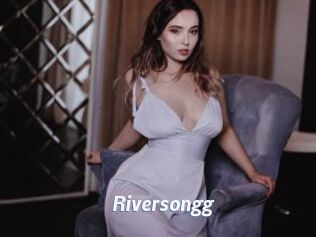 Riversongg