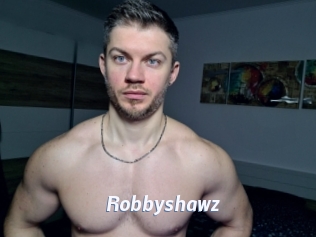 Robbyshawz