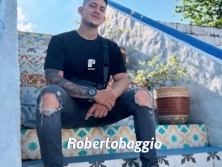 Robertobaggio