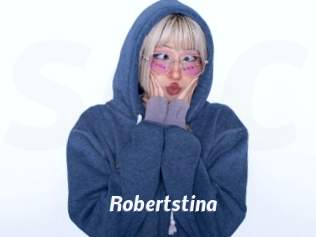 Robertstina