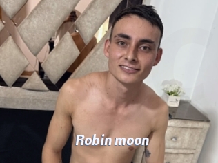 Robin_moon