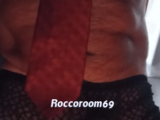 Roccoroom69