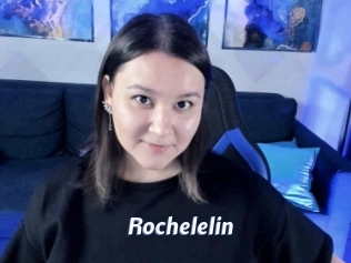 Rochelelin