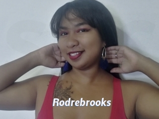 Rodrebrooks