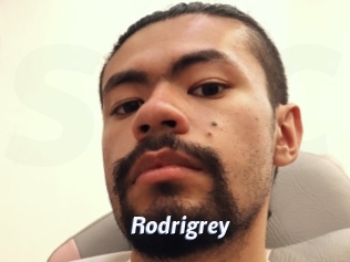 Rodrigrey