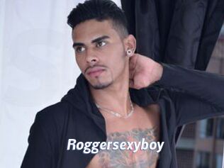 Roggersexyboy