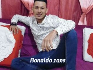 Ronaldo_zans