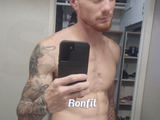 Ronfit