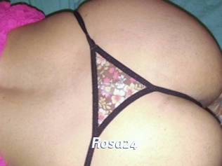 Rosa24