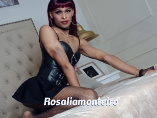 Rosaliamonteiro