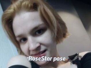 RoseStar_pase