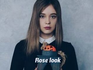 Rose_look