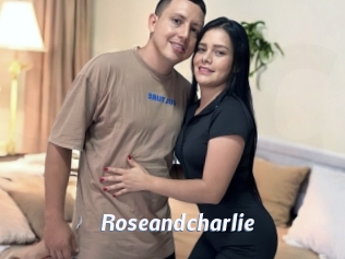 Roseandcharlie